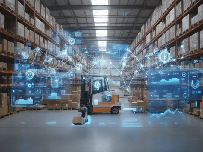 ecommerce_transport_lieferengpass