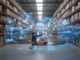 ecommerce_transport_lieferengpass